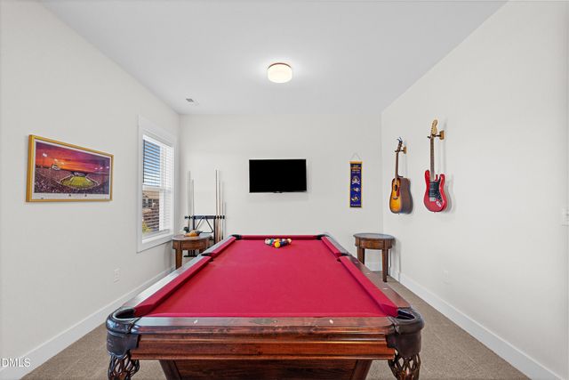 1632 Cypress Cove Drive, Wendell, NC 27591