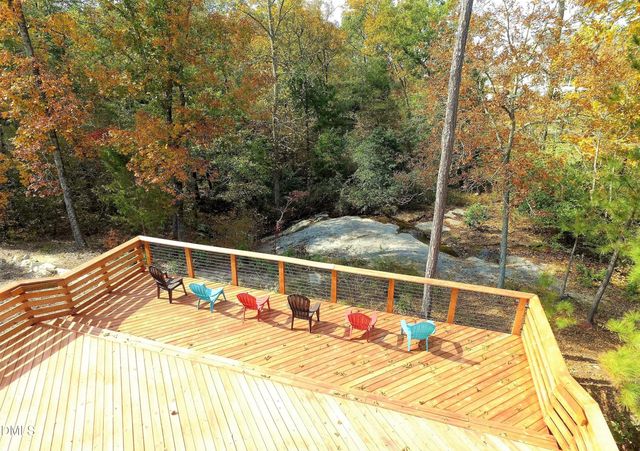 1632 Cypress Cove Drive, Wendell, NC 27591
