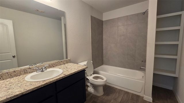 356 Road 5138, Cleveland, TX 77327