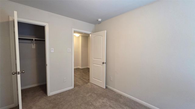 356 Road 5138, Cleveland, TX 77327