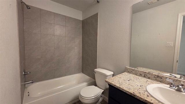 356 Road 5138, Cleveland, TX 77327