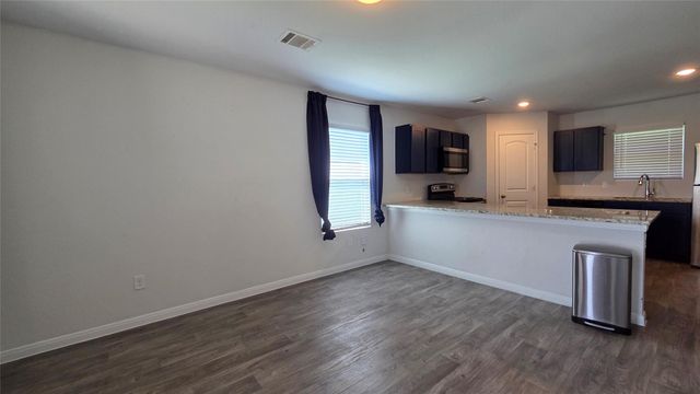 356 Road 5138, Cleveland, TX 77327