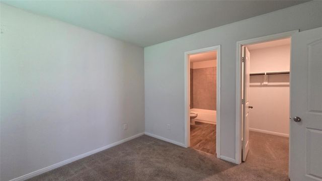 356 Road 5138, Cleveland, TX 77327