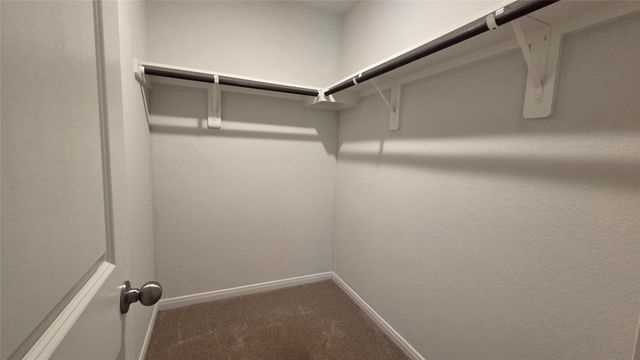 356 Road 5138, Cleveland, TX 77327