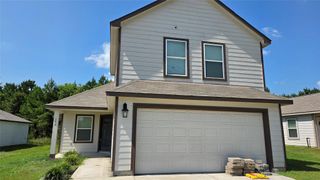 356 Road 5138, Cleveland, TX 77327