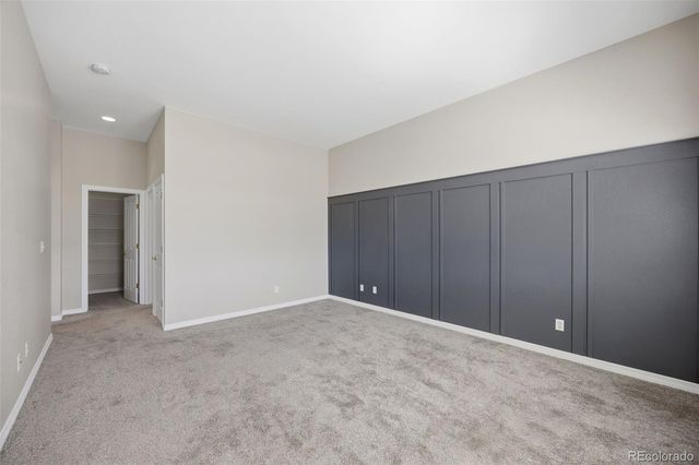 2766 W Riverwalk Circle B, Littleton, CO 80123