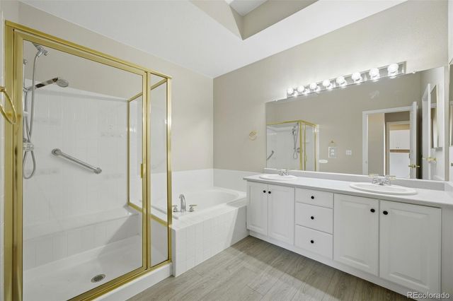 2766 W Riverwalk Circle B, Littleton, CO 80123