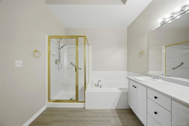 2766 W Riverwalk Circle B, Littleton, CO 80123