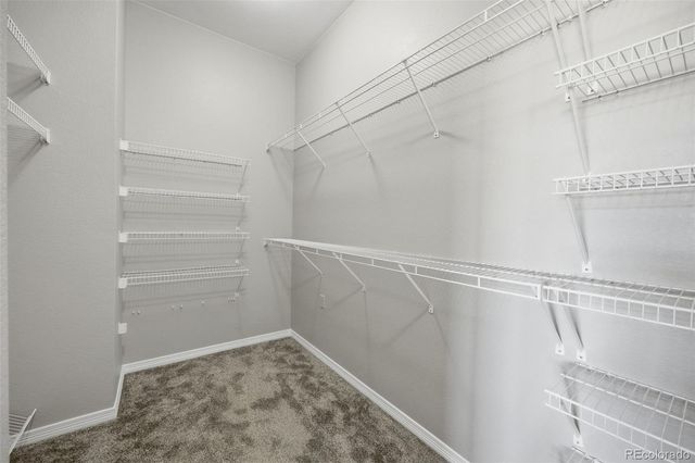 2766 W Riverwalk Circle B, Littleton, CO 80123