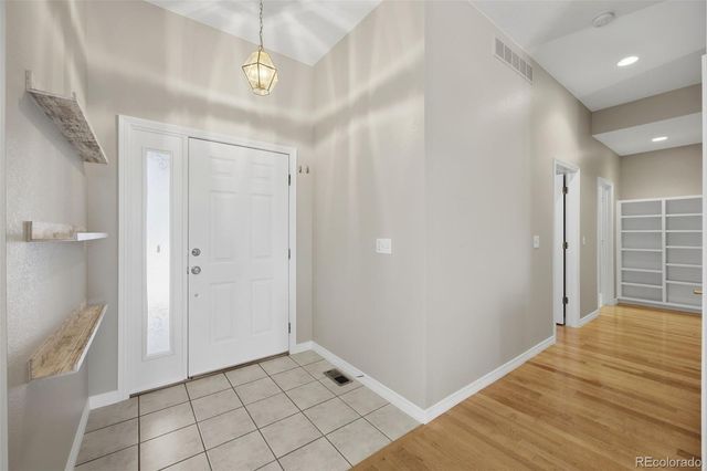 2766 W Riverwalk Circle B, Littleton, CO 80123