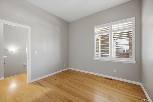 2766 W Riverwalk Circle B, Littleton, CO 80123