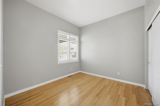 2766 W Riverwalk Circle B, Littleton, CO 80123