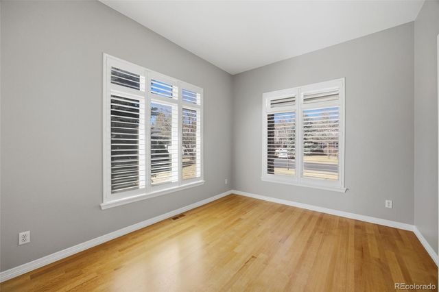 2766 W Riverwalk Circle B, Littleton, CO 80123