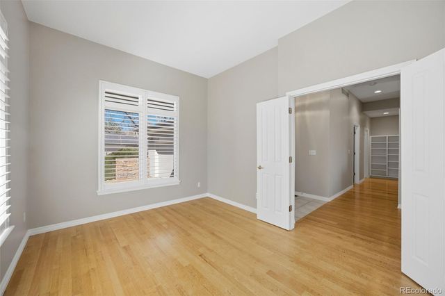 2766 W Riverwalk Circle B, Littleton, CO 80123