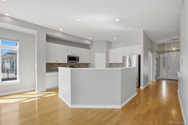 2766 W Riverwalk Circle B, Littleton, CO 80123