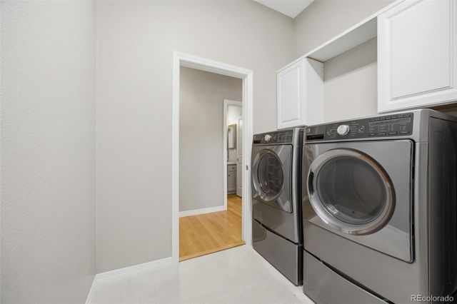 2766 W Riverwalk Circle B, Littleton, CO 80123