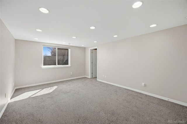 2766 W Riverwalk Circle B, Littleton, CO 80123