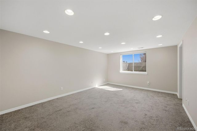 2766 W Riverwalk Circle B, Littleton, CO 80123