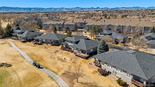 2766 W Riverwalk Circle B, Littleton, CO 80123