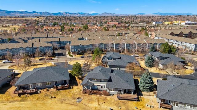 2766 W Riverwalk Circle B, Littleton, CO 80123