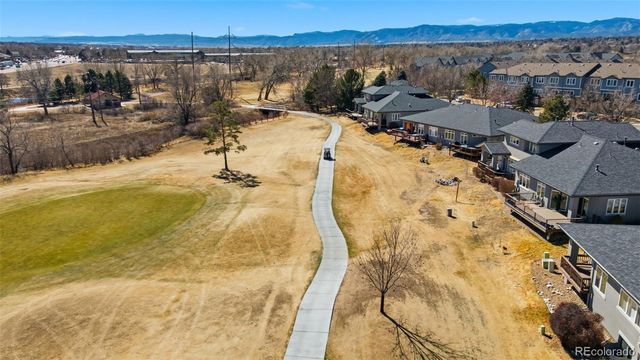2766 W Riverwalk Circle B, Littleton, CO 80123
