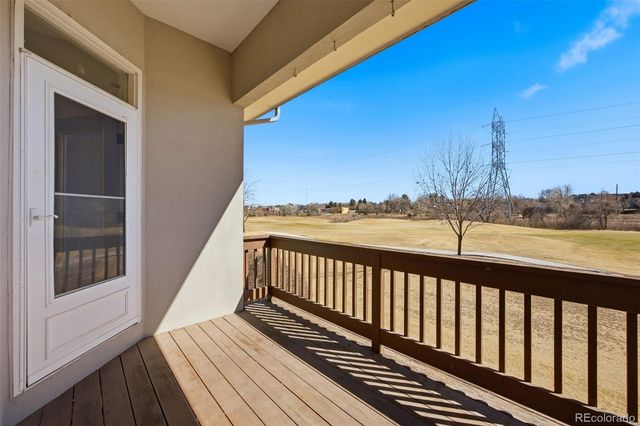 2766 W Riverwalk Circle B, Littleton, CO 80123