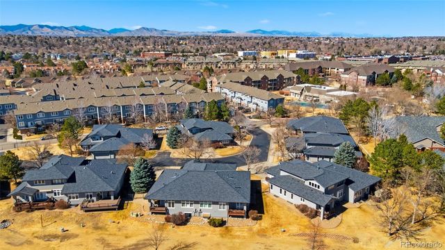 2766 W Riverwalk Circle B, Littleton, CO 80123