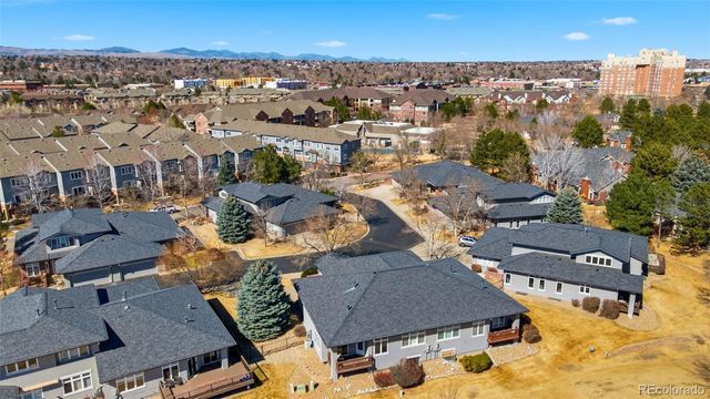2766 W Riverwalk Circle B, Littleton, CO 80123
