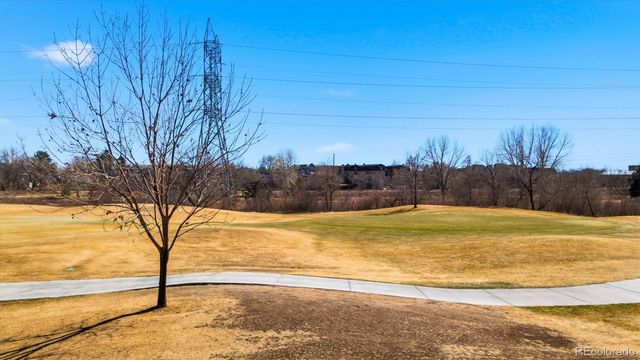 2766 W Riverwalk Circle B, Littleton, CO 80123