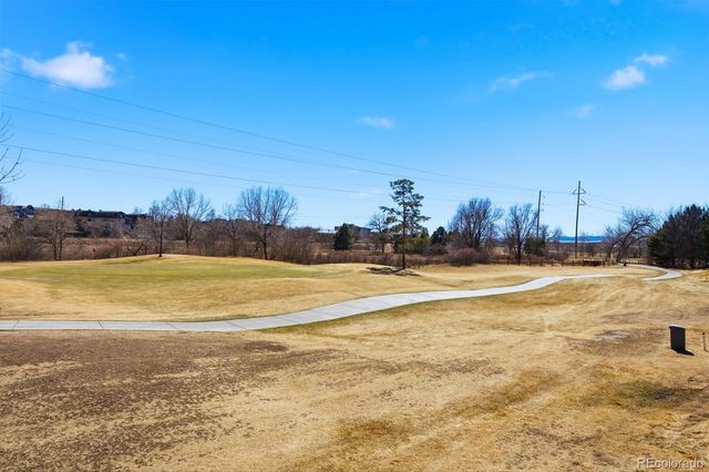 2766 W Riverwalk Circle B, Littleton, CO 80123