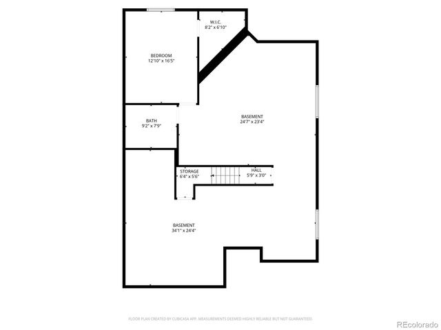 2766 W Riverwalk Circle B, Littleton, CO 80123