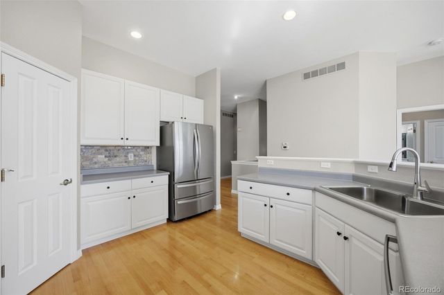 2766 W Riverwalk Circle B, Littleton, CO 80123