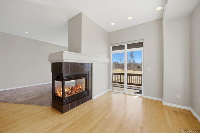 2766 W Riverwalk Circle B, Littleton, CO 80123