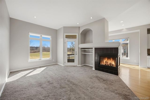 2766 W Riverwalk Circle B, Littleton, CO 80123