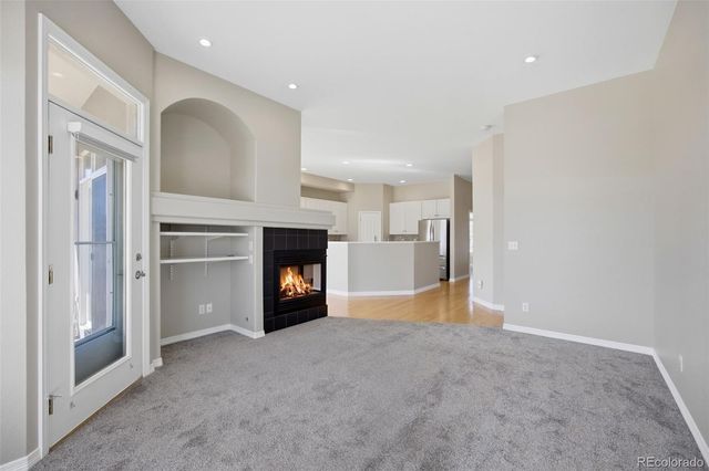 2766 W Riverwalk Circle B, Littleton, CO 80123