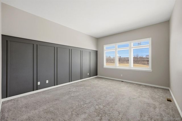 2766 W Riverwalk Circle B, Littleton, CO 80123