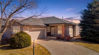 2766 W Riverwalk Circle B, Littleton, CO 80123