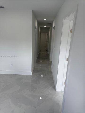 841 W 50th St 2, Hialeah, FL 33012