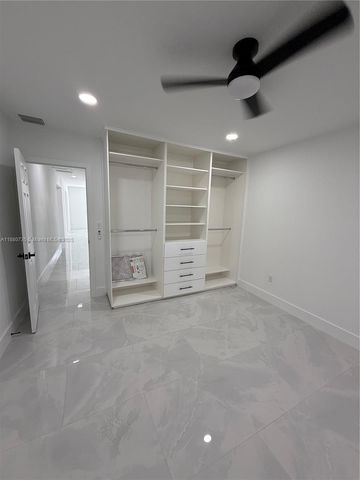 841 W 50th St 2, Hialeah, FL 33012