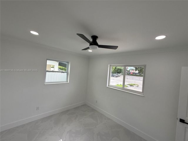 841 W 50th St 2, Hialeah, FL 33012