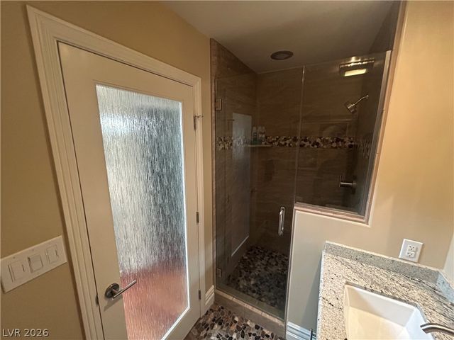 7060 Big Springs Court, Las Vegas, NV 89113