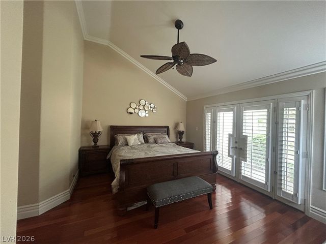 7060 Big Springs Court, Las Vegas, NV 89113