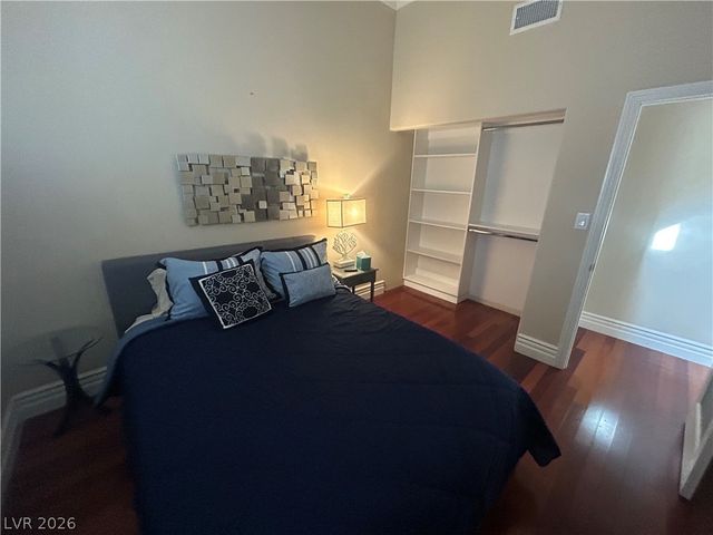 7060 Big Springs Court, Las Vegas, NV 89113