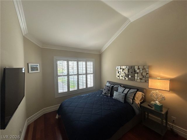 7060 Big Springs Court, Las Vegas, NV 89113
