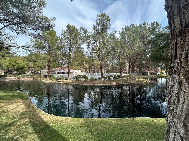 7060 Big Springs Court, Las Vegas, NV 89113