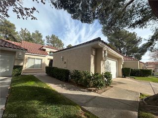 7060 Big Springs Court, Las Vegas, NV 89113