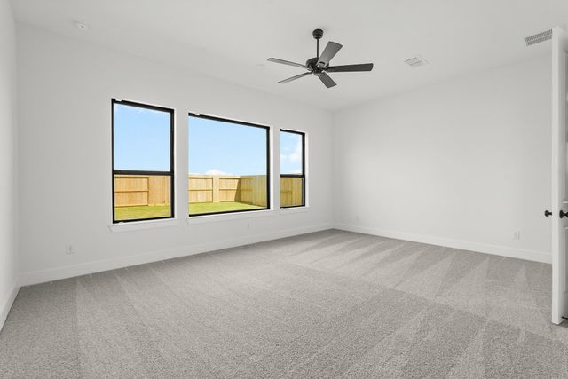 16606 Blissful Night Street, Hockley, TX 77447