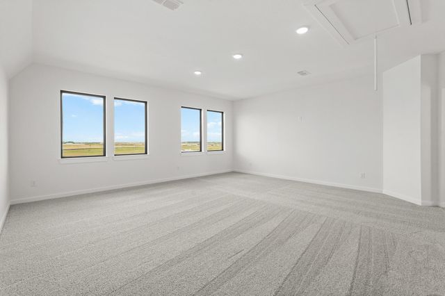 16606 Blissful Night Street, Hockley, TX 77447