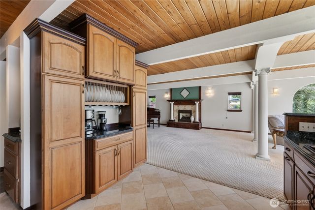 18452 S West View Road, Mount Vernon, WA 98274