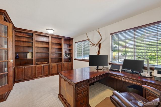 18452 S West View Road, Mount Vernon, WA 98274